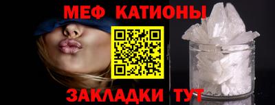 не бодяженный Среднеуральск