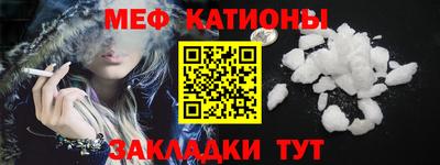 не бодяженный Среднеуральск