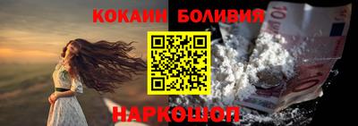 не бодяженный Среднеуральск