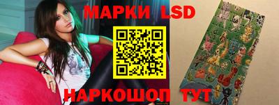 не бодяженный Среднеуральск