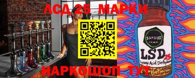 не бодяженный Среднеуральск