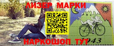 не бодяженный Среднеуральск