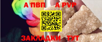 не бодяженный Среднеуральск