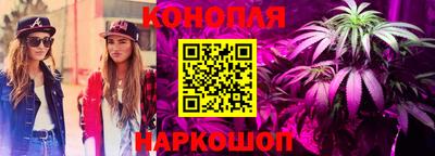не бодяженный Среднеуральск