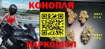 не бодяженный Среднеуральск