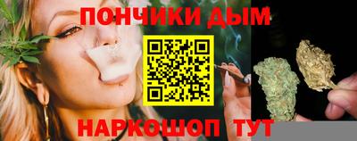 не бодяженный Среднеуральск