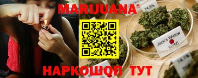 не бодяженный Среднеуральск