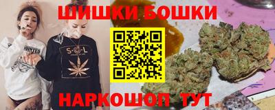 не бодяженный Среднеуральск