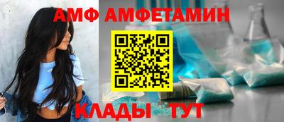не бодяженный Среднеуральск