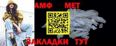 не бодяженный Среднеуральск