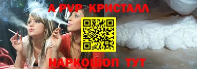 не бодяженный Среднеуральск